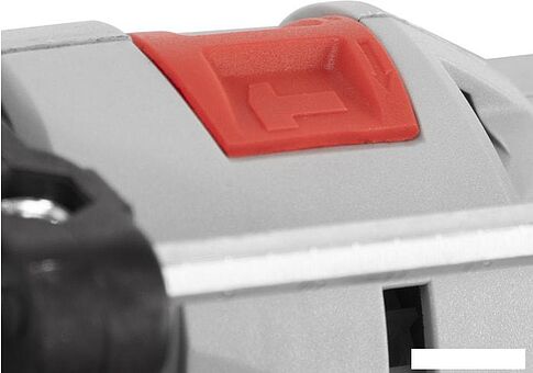 Ударная дрель Ставр ДУ-13/750БК