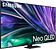MiniLED телевизор Samsung Neo QLED 4K QN85D QE65QN85DBUXRU