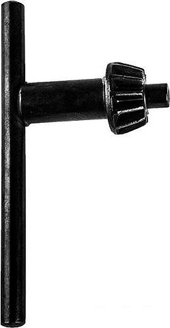 Ударная дрель Sturm ID2199A