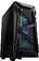 Корпус ASUS TUF Gaming GT301