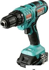 Дрель-шуруповерт Sturm CMT1802 (с 2-мя АКБ, кейс) Дрель-шуруповерт Sturm CMT1802 (с 2-мя АКБ, кейс)