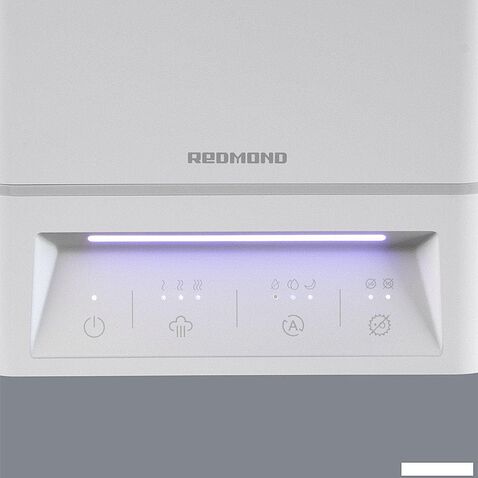 Увлажнитель воздуха Redmond HF2202