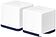 Wi-Fi система Mercusys Halo H50G (2 шт)