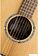 Акустическая гитара Baton Rouge TLA/D Alder