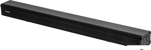 Саундбар Aiwa ASB-205