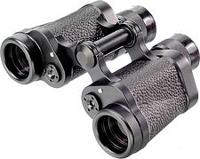 Бинокль Veber Б-2 8x30