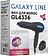 Фен Galaxy Line GL4336