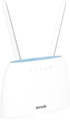 4G Wi-Fi роутер Tenda 4G09