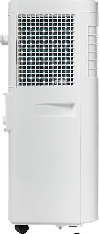 Мобильный кондиционер AC Electric ACE-07 FH/N6
