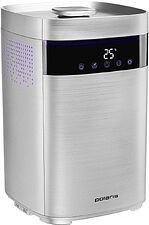 Увлажнитель воздуха Polaris PUH 4570 TFD