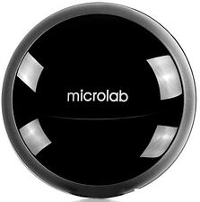 Портативная колонка Microlab MD 112