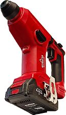 Перфоратор ELITECH ПА 2012СЛ (с 2-мя АКБ, кейс)