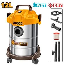 Пылесос Ingco VC14122