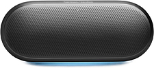 Беспроводная колонка Harman/Kardon Luna 2 (черный)