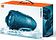 Беспроводная колонка JBL Xtreme 5 (синий)