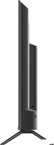 Телевизор KIVI M43UD75B