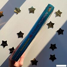 Комиксы Эксмо. Гравити Фолз. Путеводитель Диппера по необъяснимому