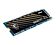SSD MSI Spatium M371 500GB S78-440K160-P83