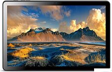 Планшет Inoi Tab 2 Pro LTE 6GB/256GB (серый)