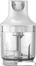 Погружной блендер Philips HR2536/00 Погружной блендер Philips HR2536/00