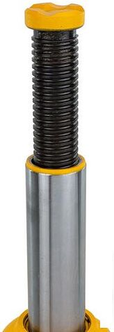 Бутылочный домкрат JCB TH920001 (20т)