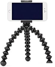 Трипод Joby GripTight GorillaPod Stand PRO Трипод Joby GripTight GorillaPod Stand PRO