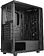 Корпус AZZA Spectra (черный)