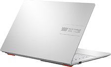 Ноутбук ASUS Vivobook Go 14 E1404FA-EB046
