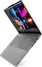 Игровой ноутбук Lenovo Yoga Pro 9 16IMH9 83DN006ARU