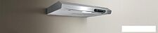 Кухонная вытяжка Jetair Senti WH/F/50 PRF0023851C Кухонная вытяжка Jetair Senti WH/F/50 PRF0023851C