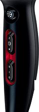 Фен Philips HPS910/00 Фен Philips HPS910/00