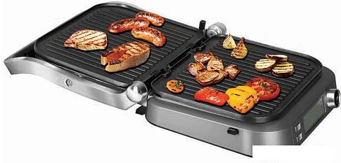 Электрогриль Redmond SteakMaster RGM-M816P