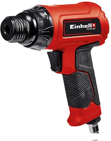 Отбойный молоток Einhell TC-PC 45 Set