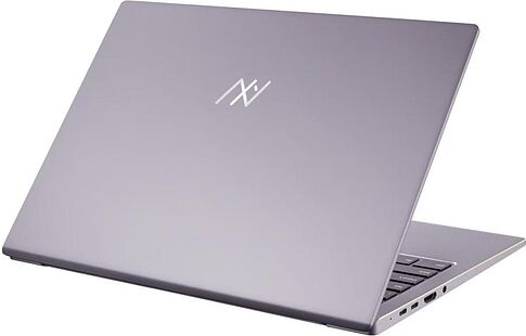 Ноутбук Machcreator Prime X14 JB0C1E001RU