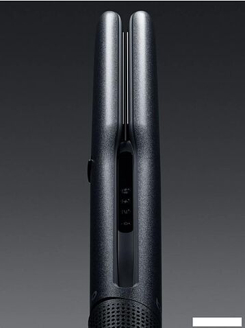 Фен Tuvio HSCD1011