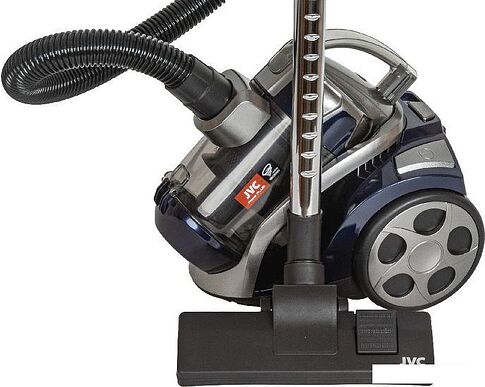 Пылесос JVC JH-VC310