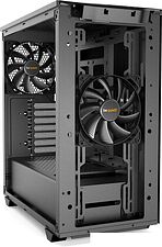 Корпус be quiet! Pure Base 500 BG034