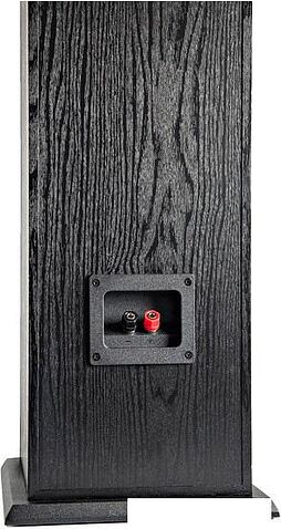 Акустика Polk Audio T50