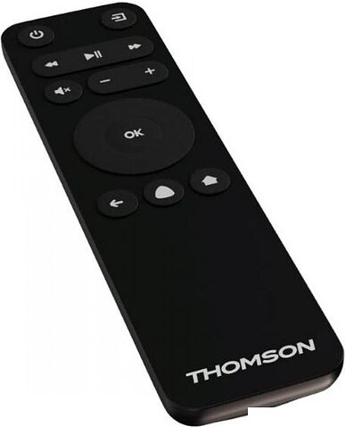 Телевизор Thomson T32RSM5160