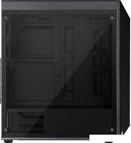 Корпус AeroCool Shard