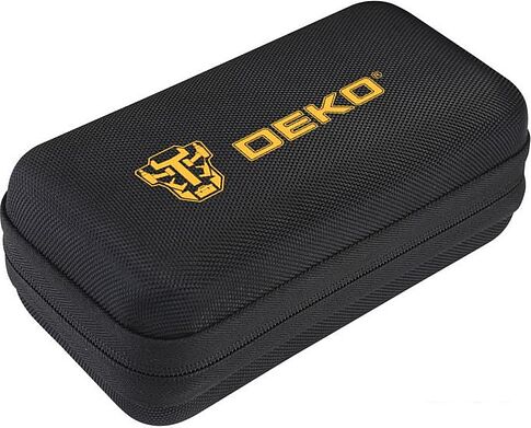 Пусковое устройство Deko DKJS18000