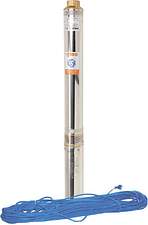 Насос IBO 4SD(m) 2/12