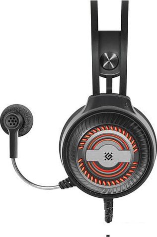 Наушники Defender Stellar