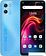 Смартфон Umidigi G1 Max 6GB/128GB (синий)