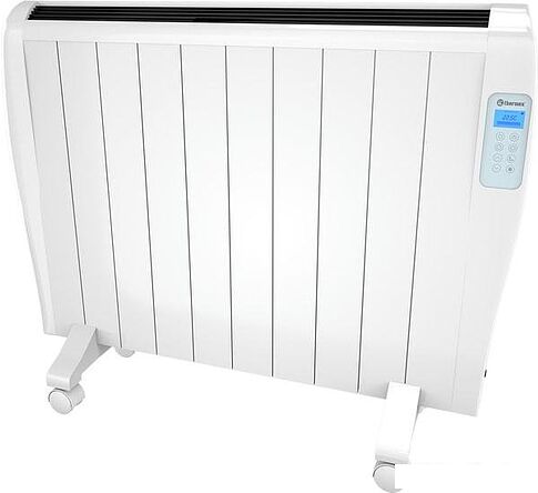 Конвектор Thermex Lummi 1500E