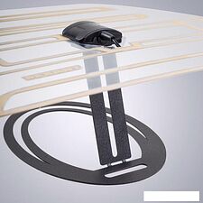 ТВ-антенна Rexant FLEX Ag-703