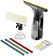 Стеклоочиститель Karcher WV 2 Plus Multi Edition 1.633-495.0