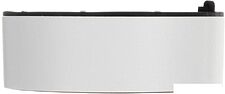 Кронштейн Hikvision DS-1280ZJ-DM18