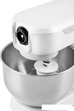 Кухонная машина RED Solution RKM-4050