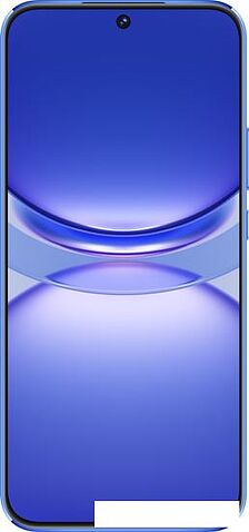 Смартфон Huawei nova 12s FOA-LX9 8GB/256GB (синий)